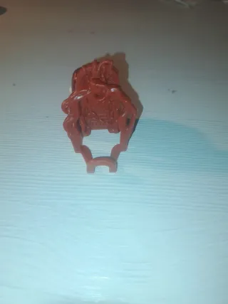 Funko Pop Stranger Things Móvil