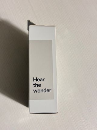 Auriculares Inalámbricos Oppo Enco Buds3 Pro Blanc
