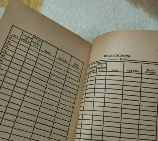 Libro "Cómo dejar de fumar"