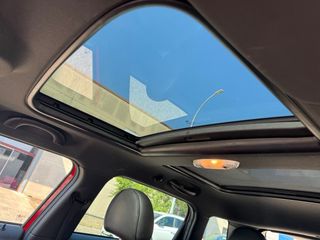 MINI Countryman 2012