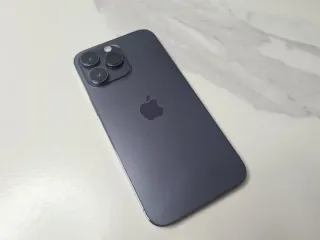 iPhone 14 Pro Max 256GB