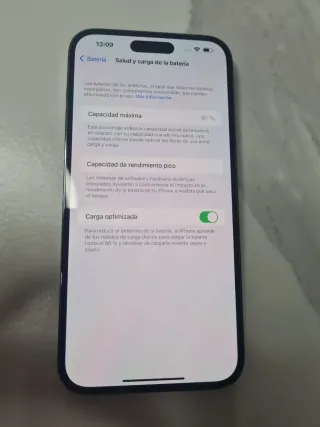 iPhone 14 Pro Max 256GB