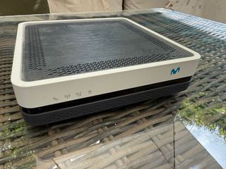 Router Movistar Smart WiFi RTF8115VW