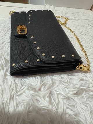 Bolso cartera Ralph Lauren