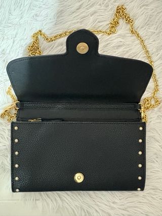 Bolso cartera Ralph Lauren