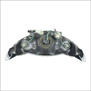 Faro Delantero Optica SYM HD 125-200 2003-2010.