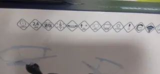 Dron TXY X-DRONE FLY PRO 14+