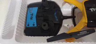 Dron TXY X-DRONE FLY PRO 14+