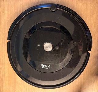 Roomba e5 (con avería)