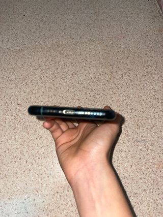 iPhone 11 Pro Space Gray