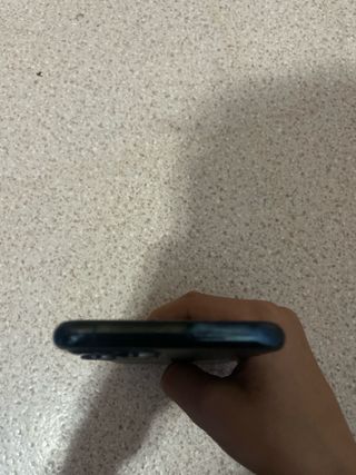 iPhone 11 Pro Space Gray