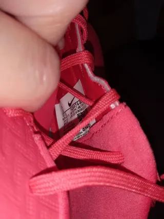 Scarpette Nike Zoom Vapore 16 Academy