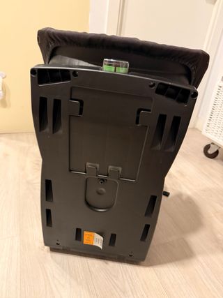 Silla coche bebé Bébé Confort Axiss.