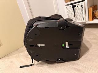 Silla coche bebé Bébé Confort Axiss.