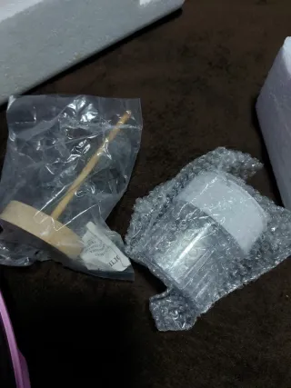 Gofrera Mini Donuts Nostalgia Eléctrics