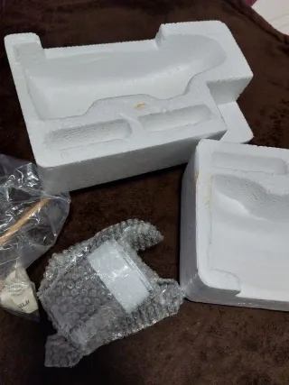 Gofrera Mini Donuts Nostalgia Eléctrics