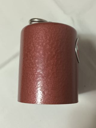 Salvadanaio Cassetta Banca Popolare di Modena