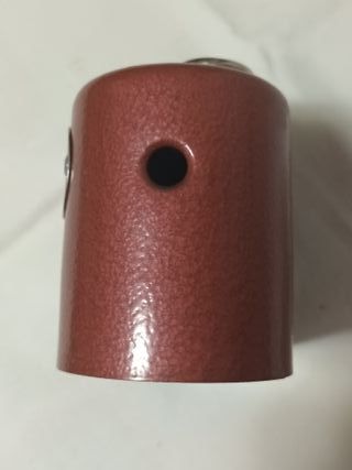 Salvadanaio Cassetta Banca Popolare di Modena