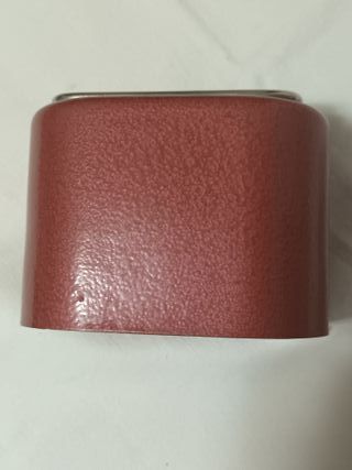 Salvadanaio Cassetta Banca Popolare di Modena