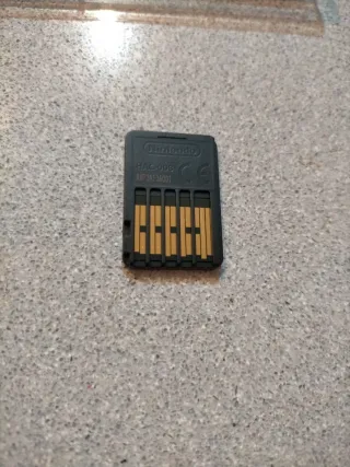 Super Mario 3D All-Stars Nintendo Switch