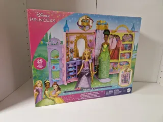 Disney Princess Armario / Bolso