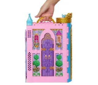 Disney Princess Armario / Bolso