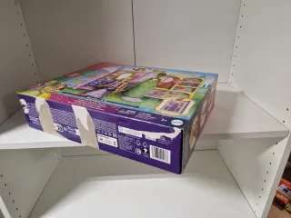 Disney Princess Armario / Bolso