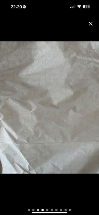 Bolsos Longchamp Verde Oliva