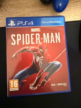 Console PS4 Pro 1TB + 2 Controller