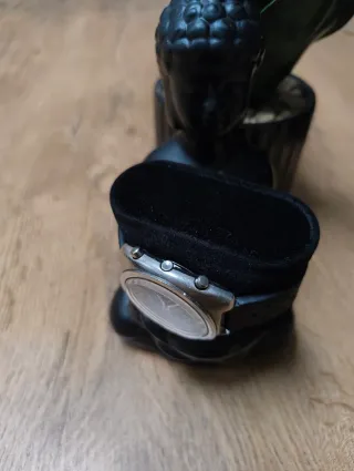 Seiko Chronograph 6139-7002 – Automático Vintage