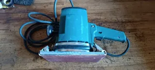 Herramientas virutex Dewalt wurth makita festool