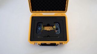 Backbone One Death Stranding 2 Limited Edition