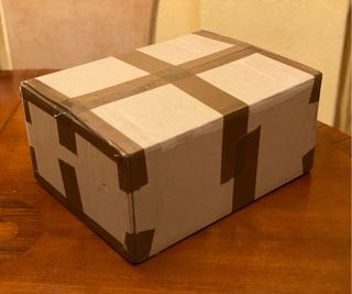 Backbone One Death Stranding 2 Limited Edition