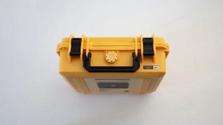 Backbone One Death Stranding 2 Limited Edition