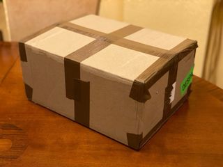 Backbone One Death Stranding 2 Limited Edition