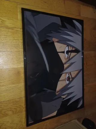 Posters Personalizados