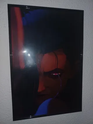 Posters Personalizados