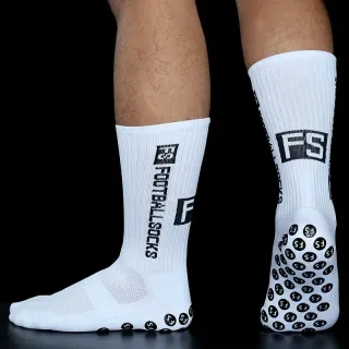 Calcetines antideslizantes 4 pares 10€