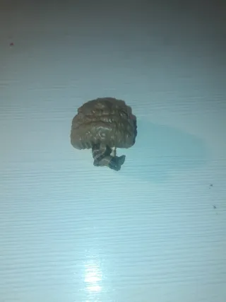 Funko Pop Nancy Stranger Things