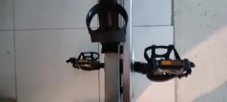 Bicicleta Spinning Runfit Racing