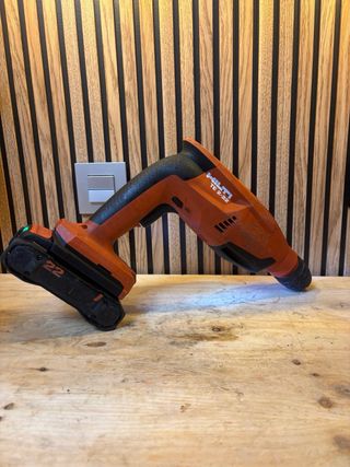 Hilti TE 2-22 Nuron