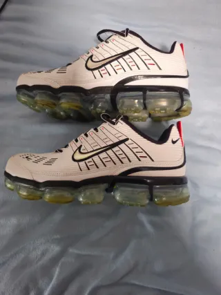Nike Vapormax 360