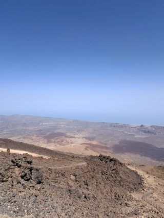 LICENCIA TAXI ZARAGOZA