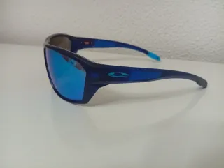 Gafas oakley