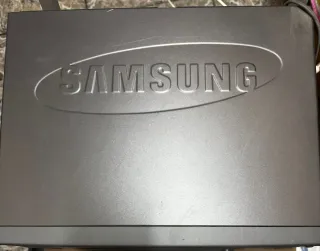 Rimax TDT550HD Sintonizador Grabador 80GB