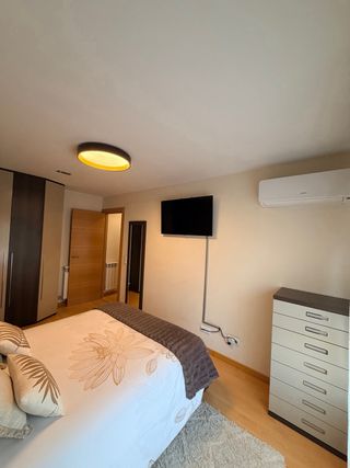 Piso en calle Río Oja (B5)