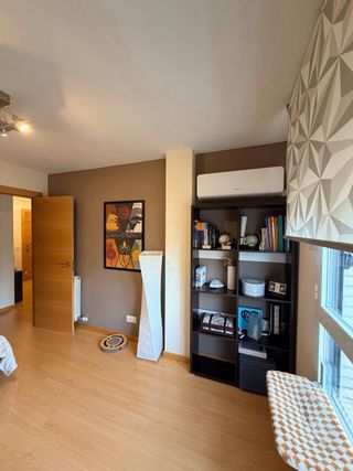 Piso en calle Río Oja (B5)