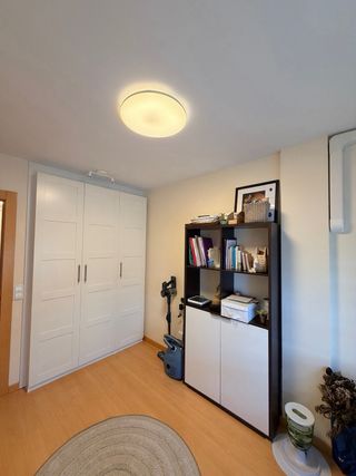 Piso en calle Río Oja (B5)