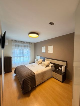 Piso en calle Río Oja (B5)