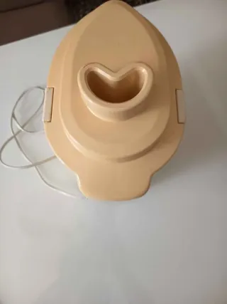 Spremi agrumi e verdure Elettrico, Black&Decker